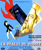 Picture of LA BEAUTE DU DIABLE (Beauty and the Devil) (1950)  * with switchable English and Spanish subtitles *