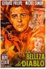 Picture of LA BEAUTE DU DIABLE (Beauty and the Devil) (1950)  * with switchable English and Spanish subtitles *