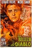 Bild von LA BEAUTE DU DIABLE (Beauty and the Devil) (1950)  * with switchable English and Spanish subtitles *