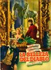 Picture of LA BEAUTE DU DIABLE (Beauty and the Devil) (1950)  * with switchable English and Spanish subtitles *