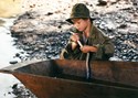 Show details for GOLDEN EELS ( Zlati uhori) (1979) * with switchable English subtitles * Picture of GOLDEN EELS ( Zlati uhori) (1979) * with switchable English subtitles *
