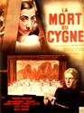 Picture of LA MORT DU CYGNE  (The Death of the Swan)  (1937)  * with hard-encoded English subtitles *