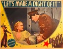 Bild von LET'S MAKE A NIGHT OF IT  (1937)