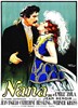 Picture of NANA  (1926)  * with switchable English subtitles *