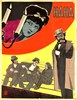 Bild von NANA  (1926)  * with switchable English subtitles *