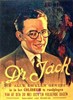 Bild von TWO FILM DVD:  PATHS TO PARADISE  (1925)  +  DR JACK  (1922)