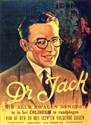 Picture of TWO FILM DVD:  PATHS TO PARADISE  (1925)  +  DR JACK  (1922)