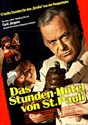 Bild von DAS STUNDENHOTEL VON ST. PAULI (Hotel by the Hour) (1970)  * with switchable English subtitles *