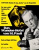 Picture of DAS STUNDENHOTEL VON ST. PAULI (Hotel by the Hour) (1970)  * with switchable English subtitles *