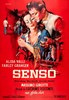 Picture of SENSO  (1954)  * with switchable English subtitles *