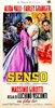 Bild von SENSO  (1954)  * with switchable English subtitles *