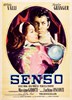 Bild von SENSO  (1954)  * with switchable English subtitles *