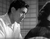 Picture of WEDDING RING  (Konyaku Yubiwa)  (1950)  * with hard-encoded English subtitles *