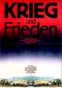 Picture of KRIEG UND FRIEDEN (War and Peace) (1982)  * with multiple, switchable subtitles *