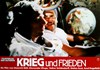 Bild von KRIEG UND FRIEDEN (War and Peace) (1982)  * with multiple, switchable subtitles *