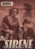 Picture of SIRENA  (The Strike)  (1947)  * with switchable English subtitles *