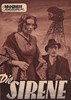 Bild von SIRENA  (The Strike)  (1947)  * with switchable English subtitles *