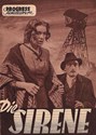 Bild von SIRENA  (The Strike)  (1947)  * with switchable English subtitles *