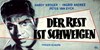 Picture of DER REST IST SCHWEIGEN  (1959)  