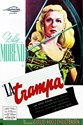 Picture of LA TRAMPA  (The Trap)  (1949)  * with switchable English subtitles *