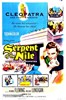 Bild von SERPENT OF THE NILE  (1953)