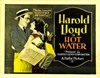 Bild von TWO FILM DVD:  OLIVER TWIST  (1922)  +  HOT WATER  (1924)