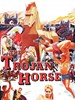 Bild von THE TROJAN HORSE  (1961)  * with German, English and French audio tracks *