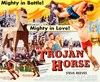 Bild von THE TROJAN HORSE  (1961)  * with German, English and French audio tracks *