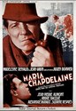 Show details for MARIA CHAPDELAINE (1934) * with switchable English subtitles * Picture of MARIA CHAPDELAINE (1934) * with switchable English subtitles *