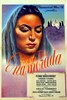 Picture of ENAMORADA  (In Love)  (1946)  * with switchable English and Spanish subtitles *