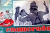 Picture of ENAMORADA  (In Love)  (1946)  * with switchable English and Spanish subtitles *