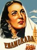 Bild von ENAMORADA  (In Love)  (1946)  * with switchable English and Spanish subtitles *