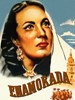 Picture of ENAMORADA  (In Love)  (1946)  * with switchable English and Spanish subtitles *