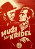 Picture of MEN WITHOUT WINGS  (Muži bez křídel)  (1946)  * with switchable English subtitles *