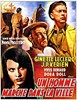 Picture of UN HOMME MARCHE DANS LA VILLE  (A Man walks in the City)  (1950)  * with switchable English subtitles *