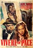 Bild von VIVERE IN PACE  (To live in Peace)  (1947)  * with switchable English subtitles *