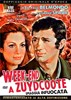 Picture of WEEK-END A ZUYDCOOTE (Weekend at Dunkirk) (1964)  * with switchable English subtitles *