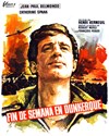 Bild von WEEK-END A ZUYDCOOTE (Weekend at Dunkirk) (1964)  * with switchable English subtitles *