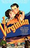 Bild von THE VIRGINIAN   (1929)