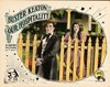 Picture of TWO FILM DVD:  OUR HOSPITALITY  (1923)  +  PACK UP YOUR TROUBLES  (1932)