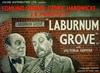Picture of LABURNUM GROVE  (1936)