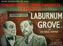 Bild von LABURNUM GROVE  (1936)