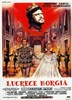 Bild von LUCRECE BORGIA  (1953)  * with switchable English and Spanish subtitles *