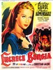 Bild von LUCRECE BORGIA  (1953)  * with switchable English and Spanish subtitles *