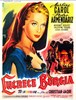 Picture of LUCRECE BORGIA  (1953)  * with switchable English and Spanish subtitles *