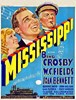 Picture of MISSISSIPPI  (1935)