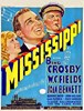 Bild von MISSISSIPPI  (1935)