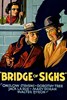 Picture of TWO FILM DVD:  MELODY IN SPRING  (1934)  +  BRIDGE OF SIGHS  (1936)