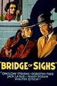 Bild von TWO FILM DVD:  MELODY IN SPRING  (1934)  +  BRIDGE OF SIGHS  (1936)