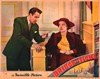 Bild von TWO FILM DVD:  MELODY IN SPRING  (1934)  +  BRIDGE OF SIGHS  (1936)